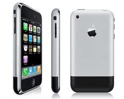 Quiz Apple