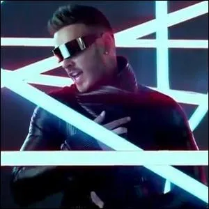 Et toute ... ... . . / Sur la piste avec elle je veux danser