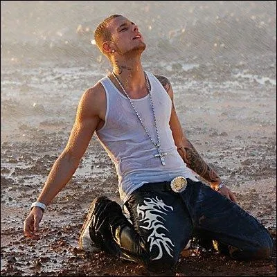 Amants ou bien amis / Tu seras la seule... ... .