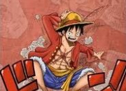 Quiz One Piece : les personnages