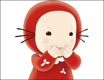 Dans quelle srie ce personnage joue-t-il ?