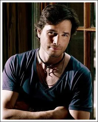 A part la musique, quel est son métier ?