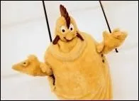 Qui a particip  la suppression des camras de vido-surveillance ?