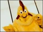 Qui a t victime des camras de vido-surveillance ?