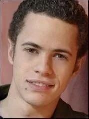 Avec qui Rudy est il en couple en ce moment ?