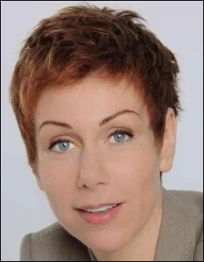 Pourquoi Babeth a-t-elle t transfre aux urgences ?