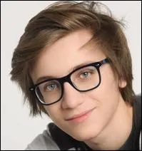 Quel tait le nouveau look de Valentin pour plaire  Elise ?