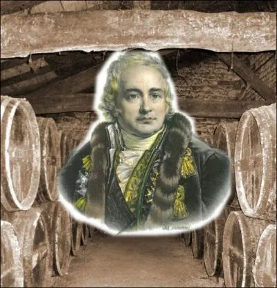 Quel est le nom du procd qui consiste  ajouter du sucre au mot pour augmenter suite  la fermentation alcoolique le degr d'alcool final du vin ?