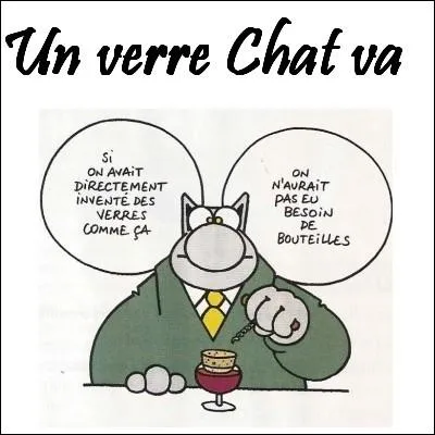 Quel est le taux d'alcoolmie d'un homme de 75 Kg, ayant consomm un verre de vin  13,  jeun, une heure aprs absorption ?