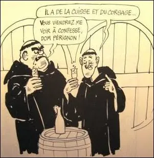 Qu'appelle-t-on un vin bourru ?