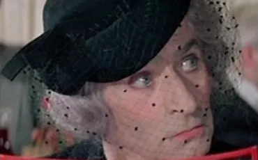 Quiz Louis de funes