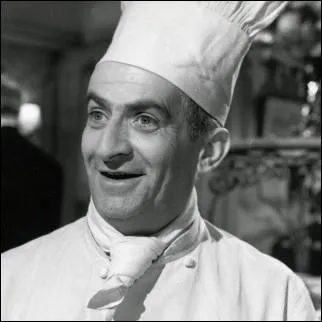 Gilles Grangier est le ralisateur de ce film sorti en 1962 ... .