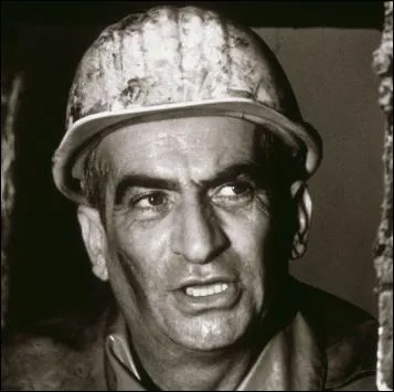 Un film ralis par Jean Girault en 1964 ... .