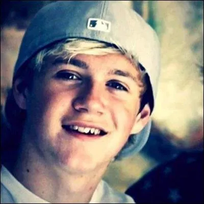 Comment s'appelle ce membre ?