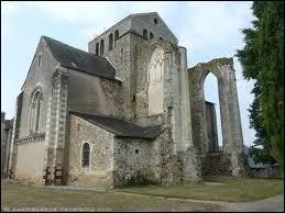 Les habitants de la commune de La Ro portent le nom de ...