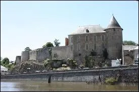 A votre avis, quel est le nom des habitants de la ville de Mayenne ?