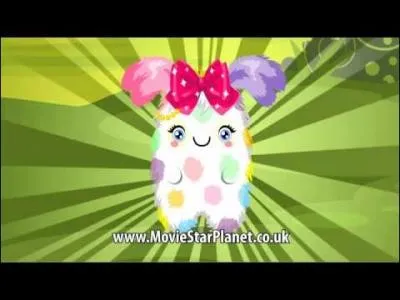 Combien cote un animal (Petpet ou Boonie) ?