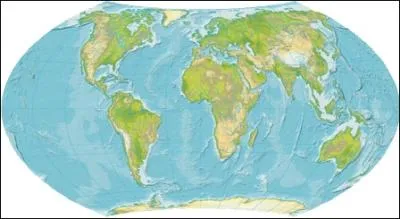 Dans quelle ville se trouvera le futur plus haut gratte-ciel au monde ?