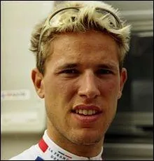 Dans quel sport les Vosgiens Jean-Patrick et Damien Nazon se sont-ils fait connatre entre 95 et 2005 ?