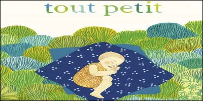 Comment orthographier le substantif désignant les enfants en bas âge ?