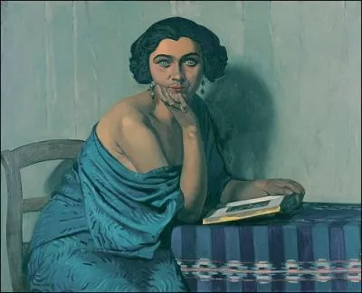 Back from the Sea, 1924