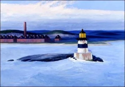 Cinq heures de l'aprs-midi, 1937