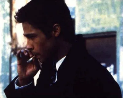 Et enfin qui  ralis ce film touchant ?