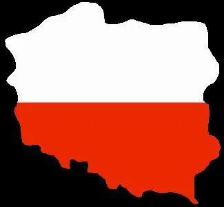 Quelle lettre ne se trouve pas dans la capitale de ce pays ?