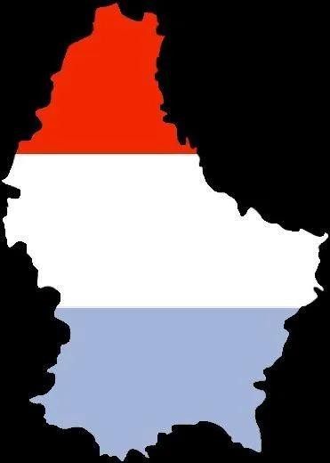 Quelle lettre ne se trouve pas dans la capitale de ce pays ?