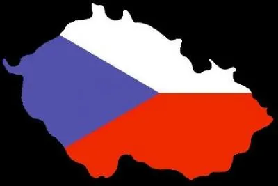 Quelle lettre ne se trouve pas dans la capitale de ce pays ?