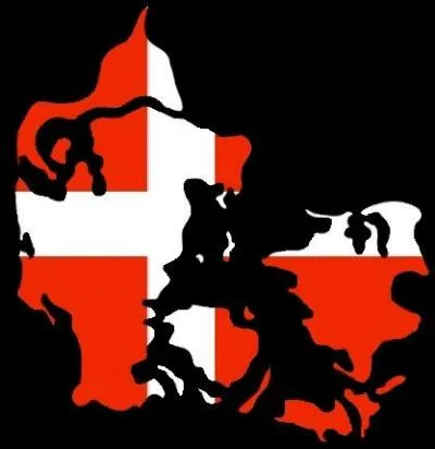 Quelle lettre ne se trouve pas dans la capitale de ce pays ?