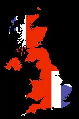 Quelle lettre ne se trouve pas dans la capitale de ce pays ?