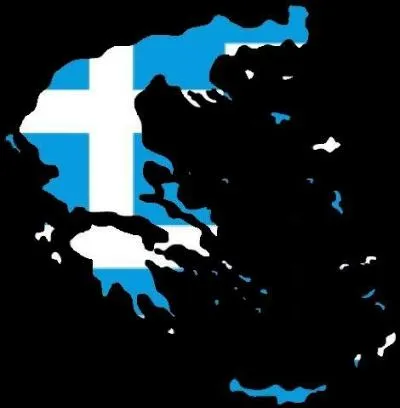 Quelle lettre ne se trouve pas dans la capitale de ce pays ?