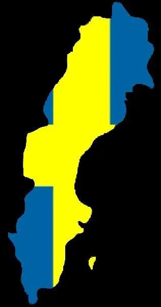 Quelle lettre ne se trouve pas dans la capitale de ce pays ?