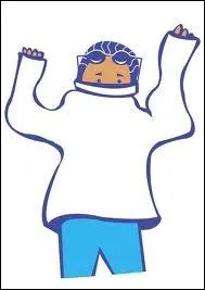 Comment dit-on  mettre  ?