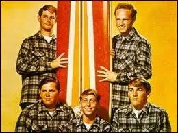 Comment dit-on  runir  ?