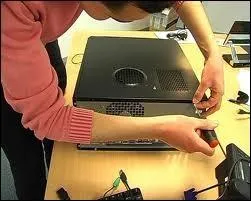 Comment dit-on  ouvrir  ?