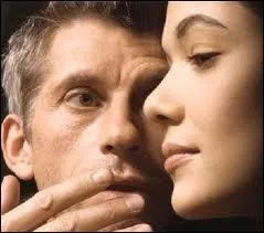 Comment dit-on  parler  ?