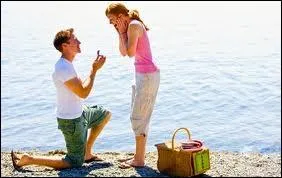 Comment dit-on  demander  ?