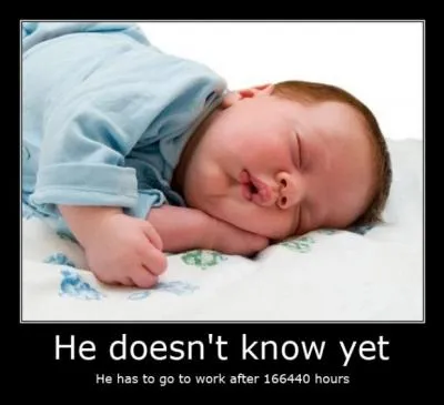 A quel mois, en moyenne, bb commence-t-il  prononcer ses premiers mots ?