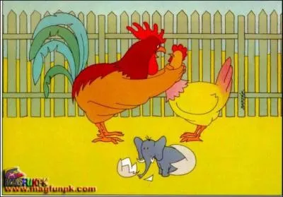 Qui a crit : Les dlicieuses vengeances d'un mari tromp ?