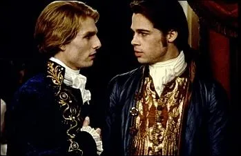 Et pour finir que demande le journaliste  Louis ?