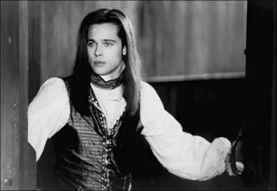 Qui transforme Louis ?