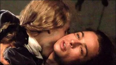 Quel sang est un poison pour leur espce ?