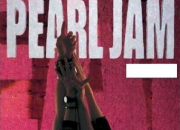 Quiz Pochettes des albums de Pearl Jam