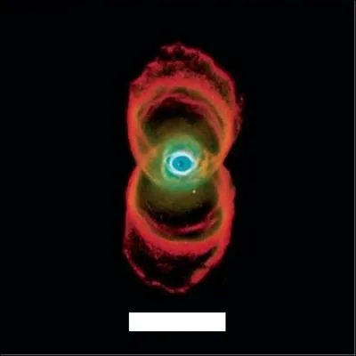 Quel nom porte cet album de Pearl Jam ?