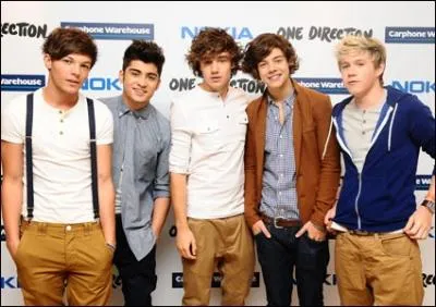 Laquelle de ces chansons ne sera diffuse que le 24/09/12 et ne sortira que le 01/10/12 ?