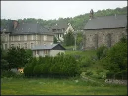 A Neussargues-Moissac, les habitants portent le gentil ...