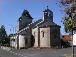 Les habitants de Champagnac se nomment ...