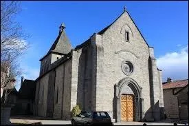 Quel est le nom des habitants de la commune de Marcols ?